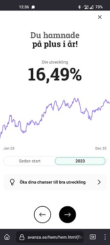 Screenshot_20231228-123614