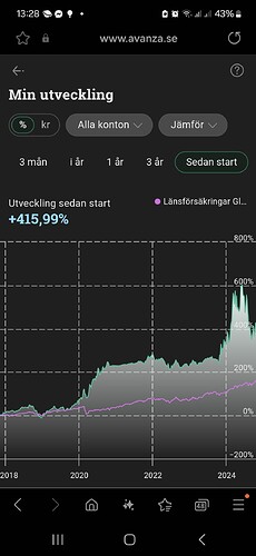 Screenshot_20241101_132849_Samsung Internet