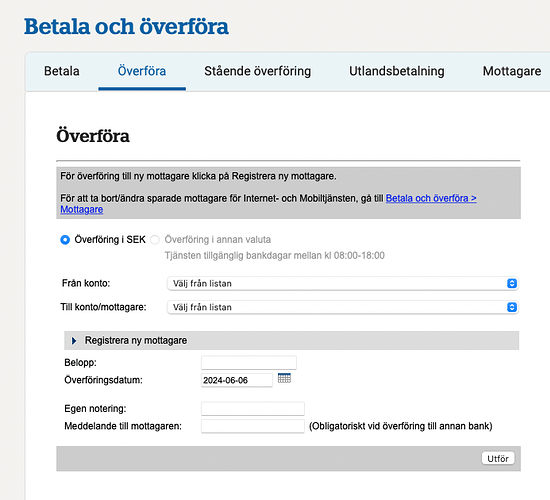 Screenshot 2024-06-06 at 13.48.58