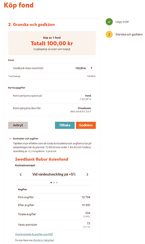 swedbank_provision