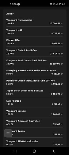 Screenshot_20230924-230610_Samsung Internet
