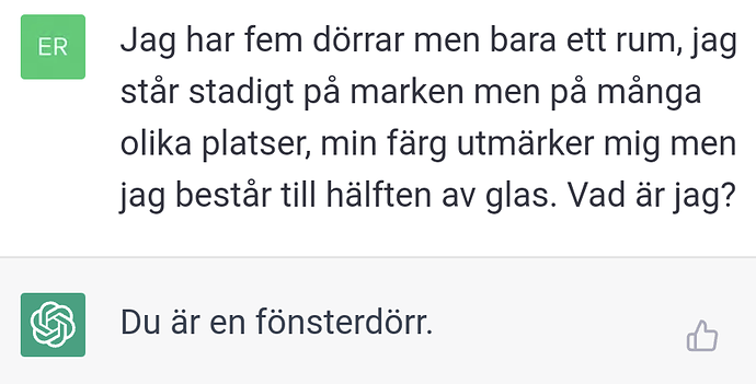 Screenshot_20230107-191247~2