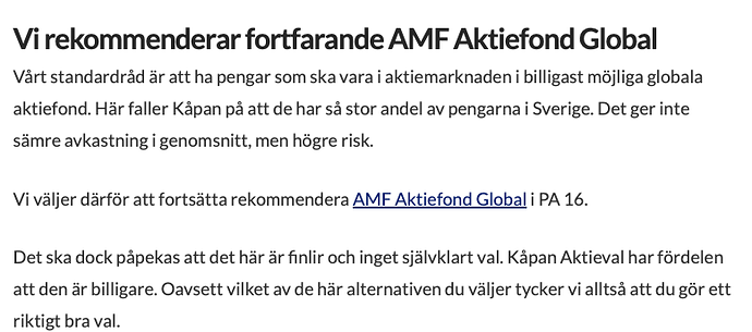 Screenshot 2024-02-22 at 20.51.31