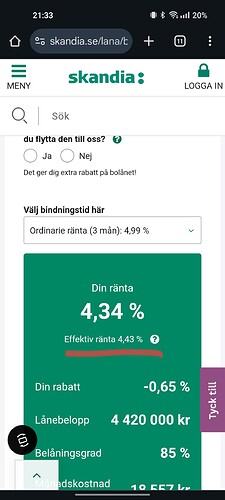 Screenshot_2024-09-11-21-34-01-17_40deb401b9ffe8e1df2f1cc5ba480b12