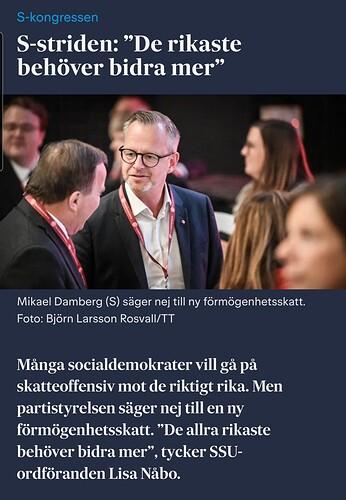 Screenshot_20250530_082323_Firefox