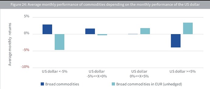 Screenshot_20220620-162411-01