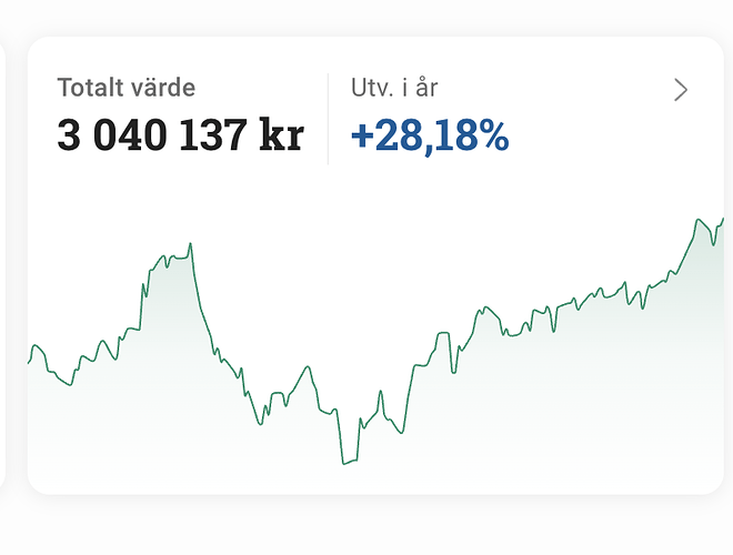 Screenshot 2025-07-26 at 23.46.56