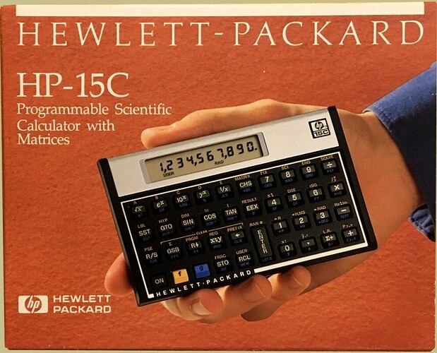 hp-15c-box