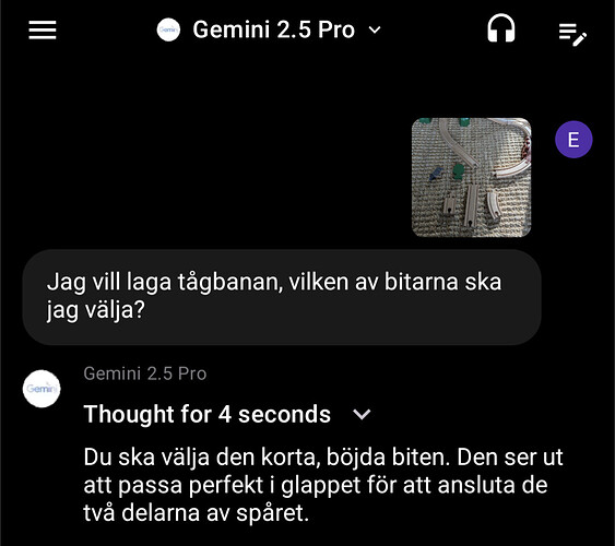 1000011398