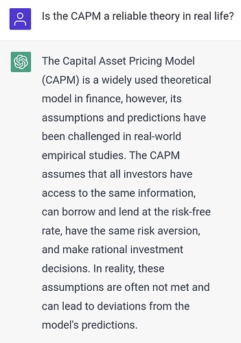 Screenshot_20230118-211027-01