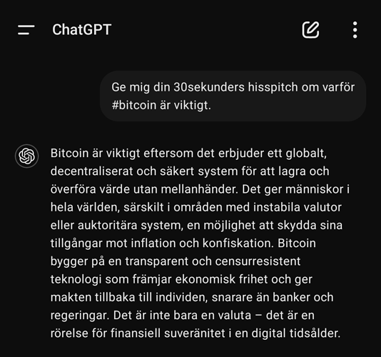 Screenshot_20241221_165038_ChatGPT