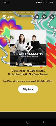 rika_tillsammas
