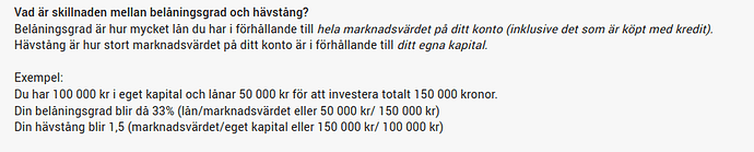 Avanza_belåningsgrad1