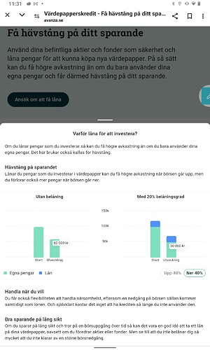 Screenshot_20241024-113102