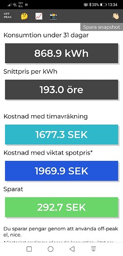 Screenshot_20220722_133434_com.brave.browser