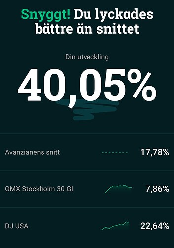 1000029870