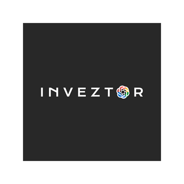 inveztorAI2