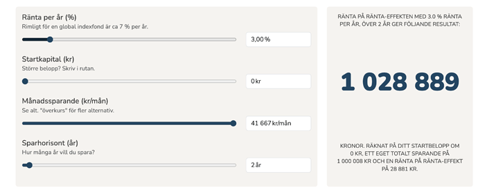 Screenshot 2026-02-05 at 14.35.10