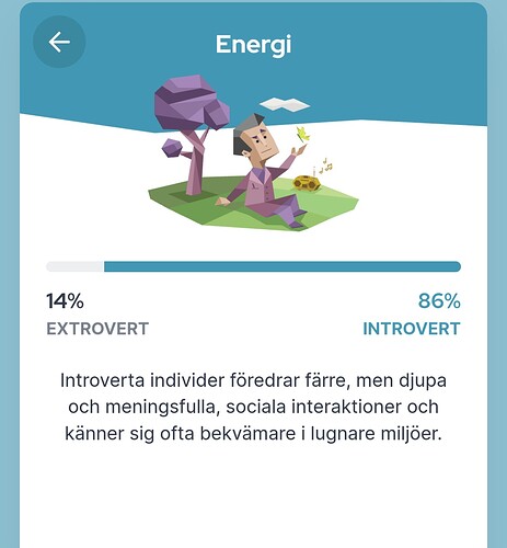 Screenshot_20231122_234740_Chrome