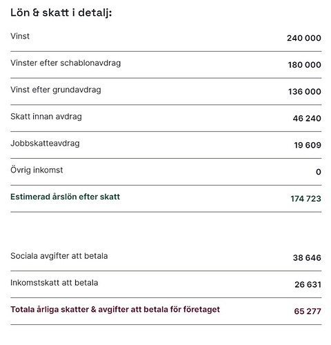 Skärmbild 2024-03-05 093630