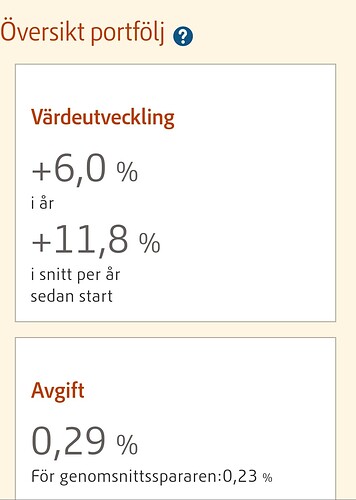 Screenshot_2023-05-01-11-59-55-02_40deb401b9ffe8e1df2f1cc5ba480b12