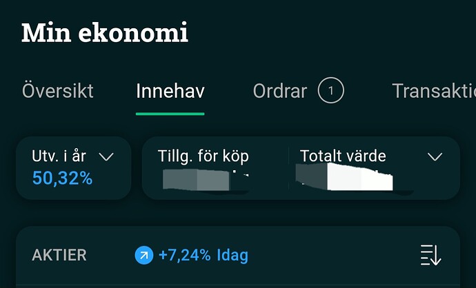 1000004972