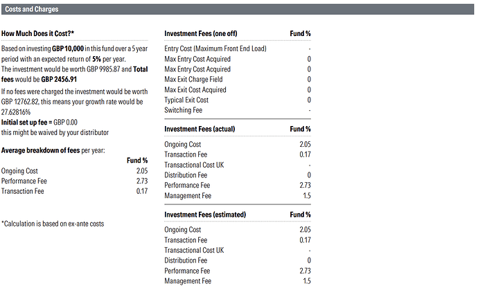 Skärmavbild 2025-10-25 kl. 13.50.18