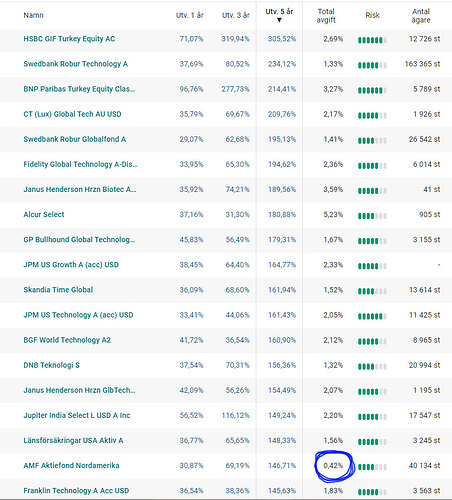 fonder-topplista-5år