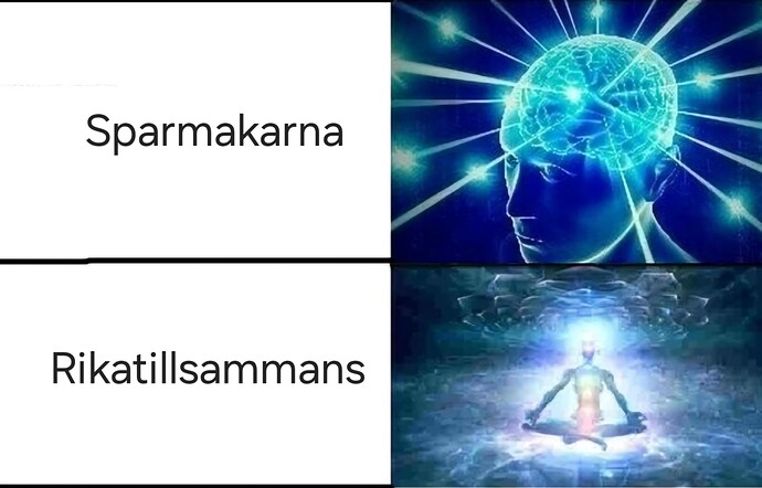 30q4re