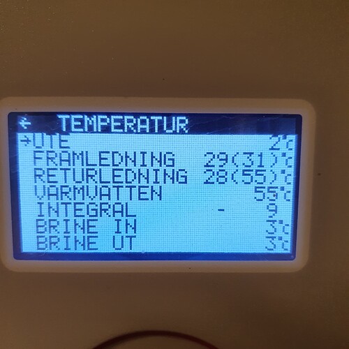 20221227_150219