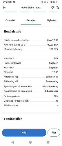 1000023255