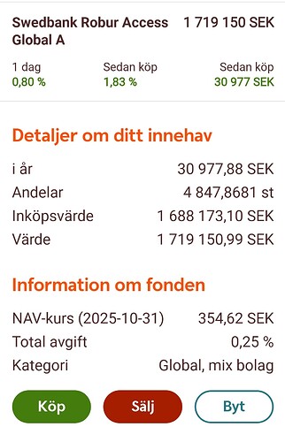 Screenshot_20251104_103958_Swedbank