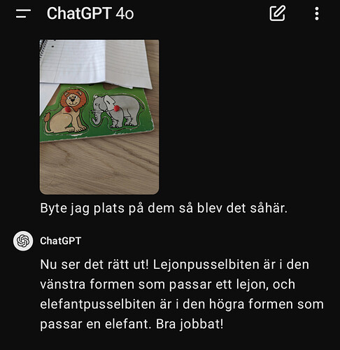 1000006747