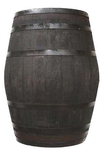 EKB250WHE-B3-00A-S00-1