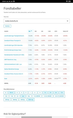 Screenshot_2022-07-30-20-44-45-044_com.android.chrome