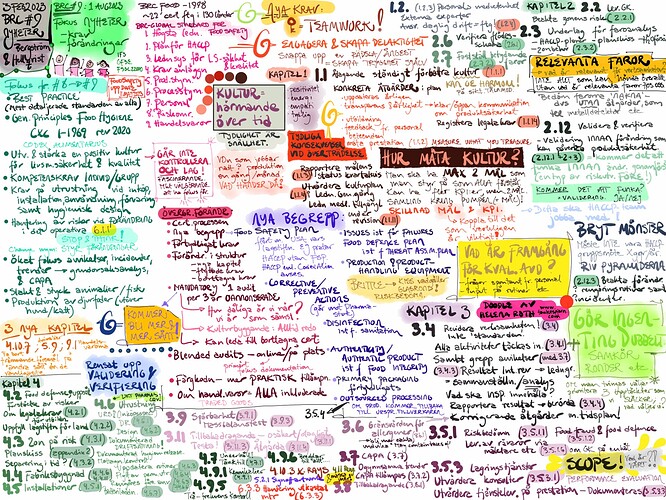 Paper.Sketches.266