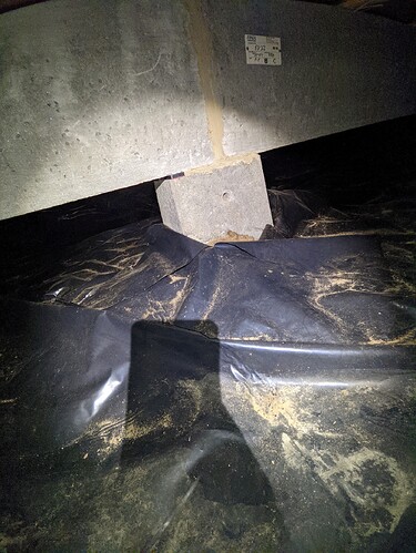 PXL_20220920_164328548