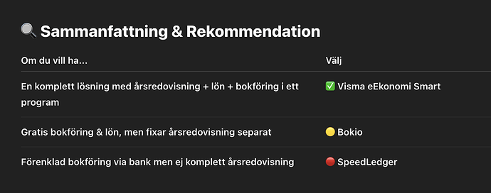 Screenshot 2025-06-18 at 14.08.13