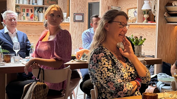 Patreon-träff1920 2