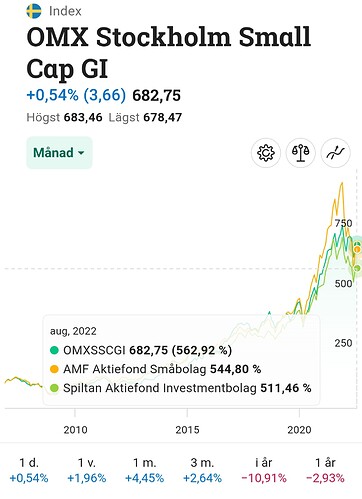 Screenshot_20220812-233058__01