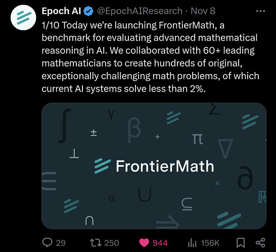 1000008758