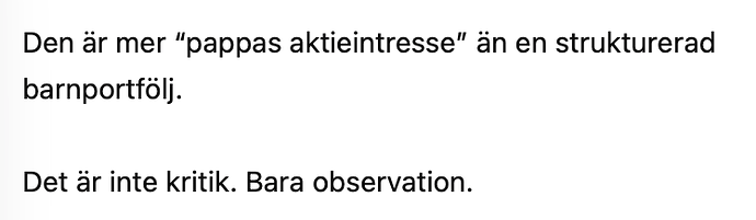 Screenshot 2026-02-16 at 12.03.02