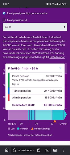 Screenshot_2024-11-08-08-57-02-87_ffb2f5e1b976ff98cfc94f359fbce8de