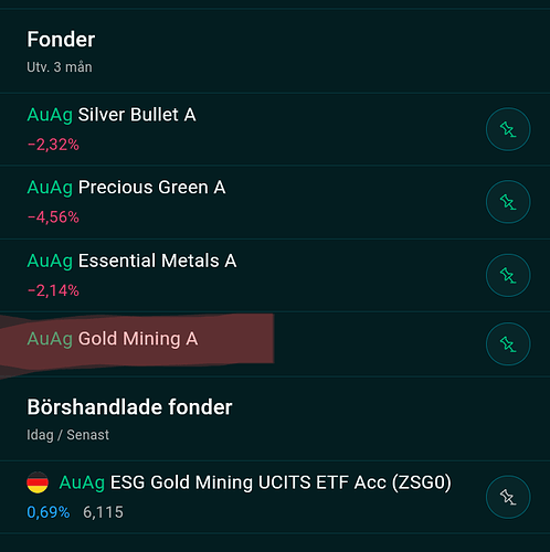 Screenshot_20230829-144655~3