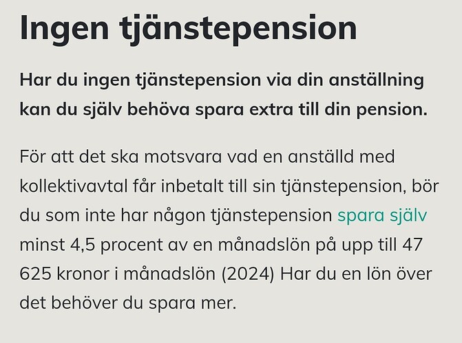 Screenshot_20240224-223630_Samsung Internet