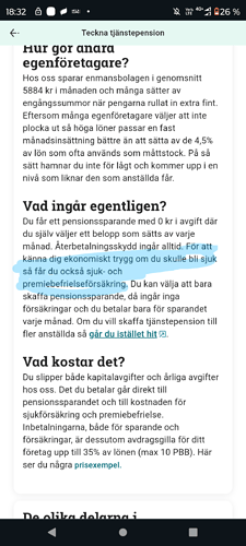 Screenshot_20240531-183212