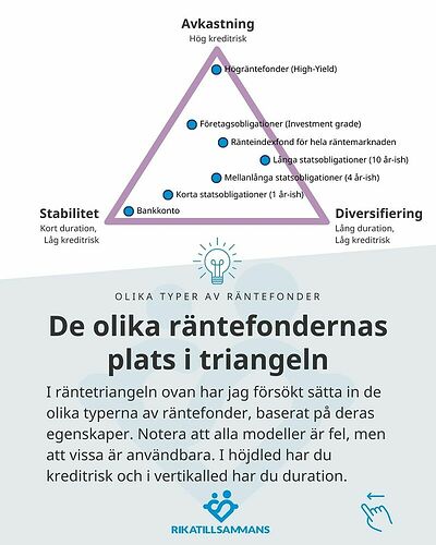 e21001e12edd0529ed93c4499a334cfef2cf386a_2_800x1000