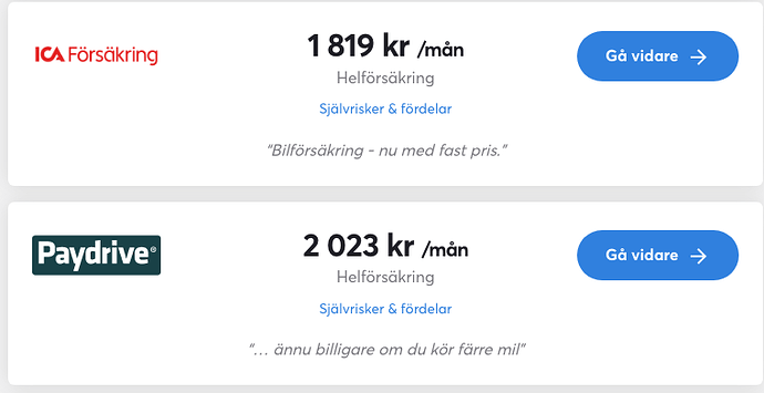 Skärmavbild 2024-02-11 kl. 19.16.49
