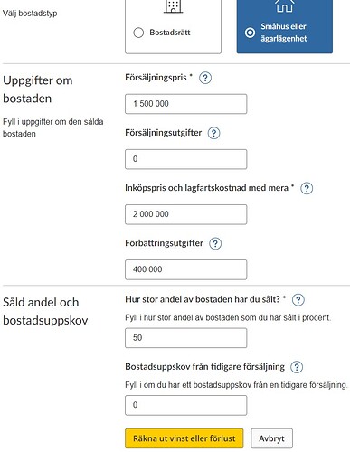 Skärmbild 2025-08-19 083700