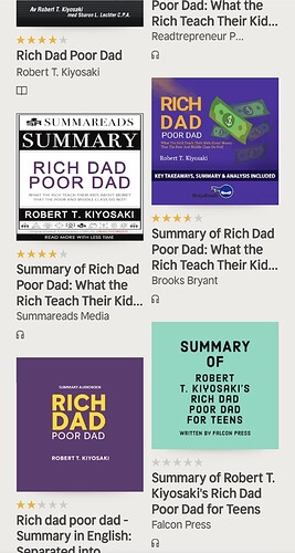 Screenshot_20221028-204805_Firefox